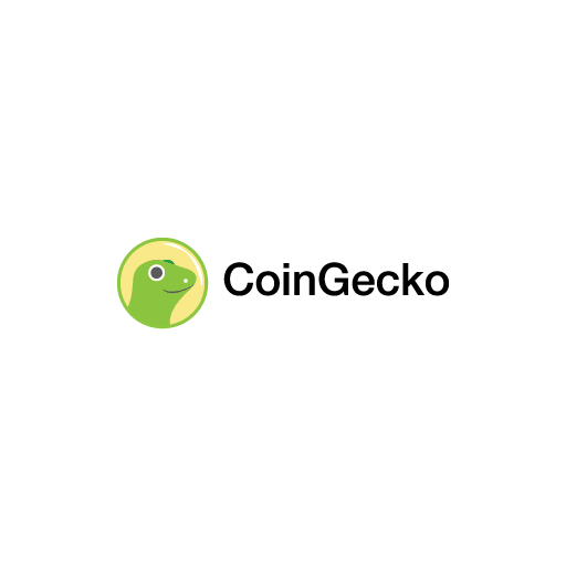 Coingecko
